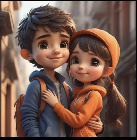 cute cartoon lovers|couple cartoon pics.